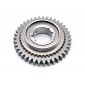 PINION VITEZA III U445 40.17.011 UTB